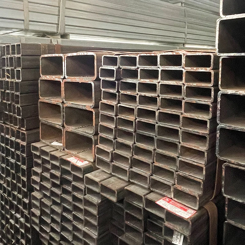 ASTM a36 carbon steel 800mm diameter steel pipe square tube material specifications price per kg