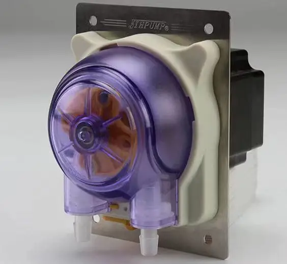 Оригинальный заводской армированный Pa12 нейлоновый порошок для Sls, оптовые продажи, качественные пластиковые гранулы, сырье Pa6 45gf