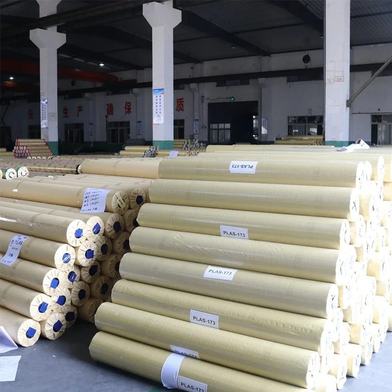 High Quality 10 Feet PVC Flex Banner Rolls Black/White/Grey High Quality Flex Banner Stand Supplier Poster Materials