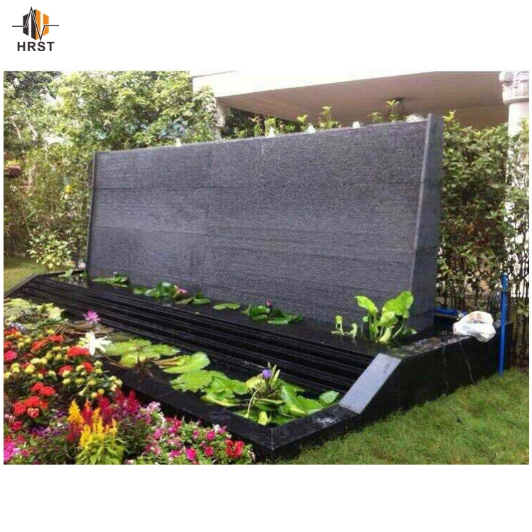 Garden Fountains For Sale Front Garden Water Feature Natural Stone Fountains Near Me