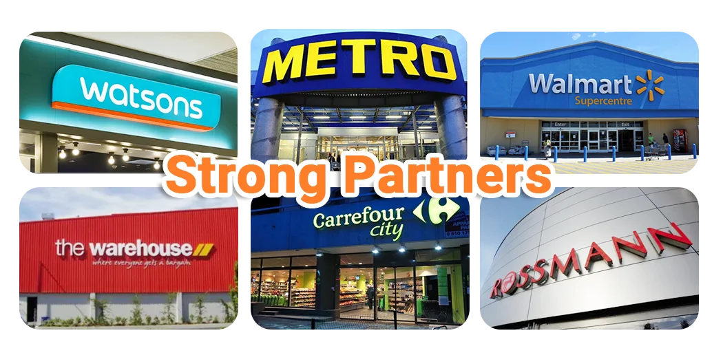 100% eco biodegradable sanitary napkin sanitary pad eco friendly sanitary lady wholesale