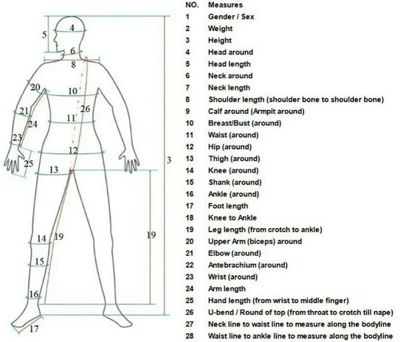 Sexy Black Coverall Bodysuit Adult Latex Catsuit For Men and Women Unisex Latex Suit Bodysuit Fetish Latex Bondage