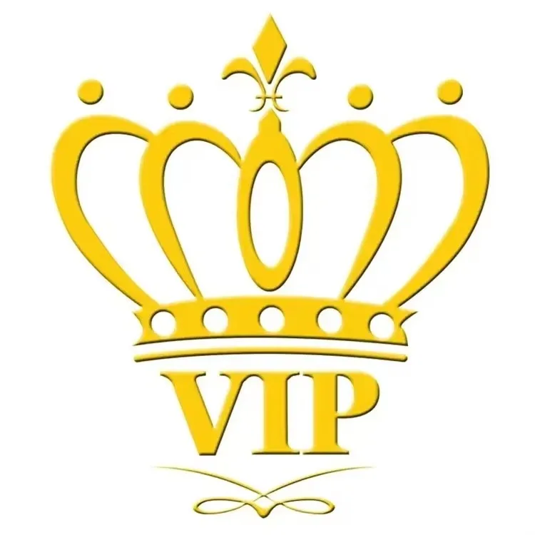 JM  VIP Customer Mixed Order Payment Link