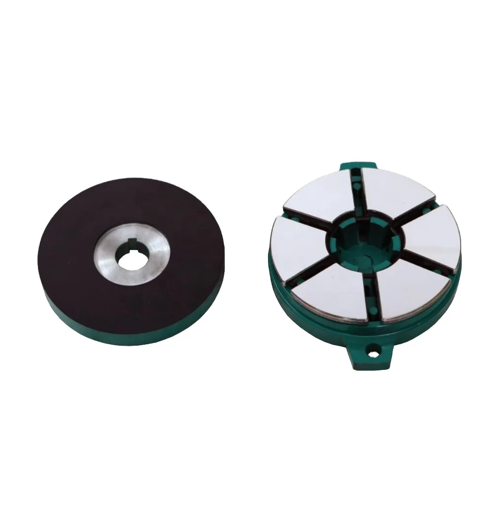 submersible pump motor engine spare parts customized spare parts