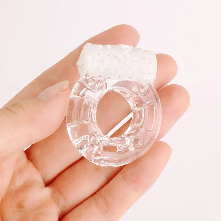 Toys sex adult delay pennis ring for man and woman masturbators delay ejaculation cock rings sex toys for men