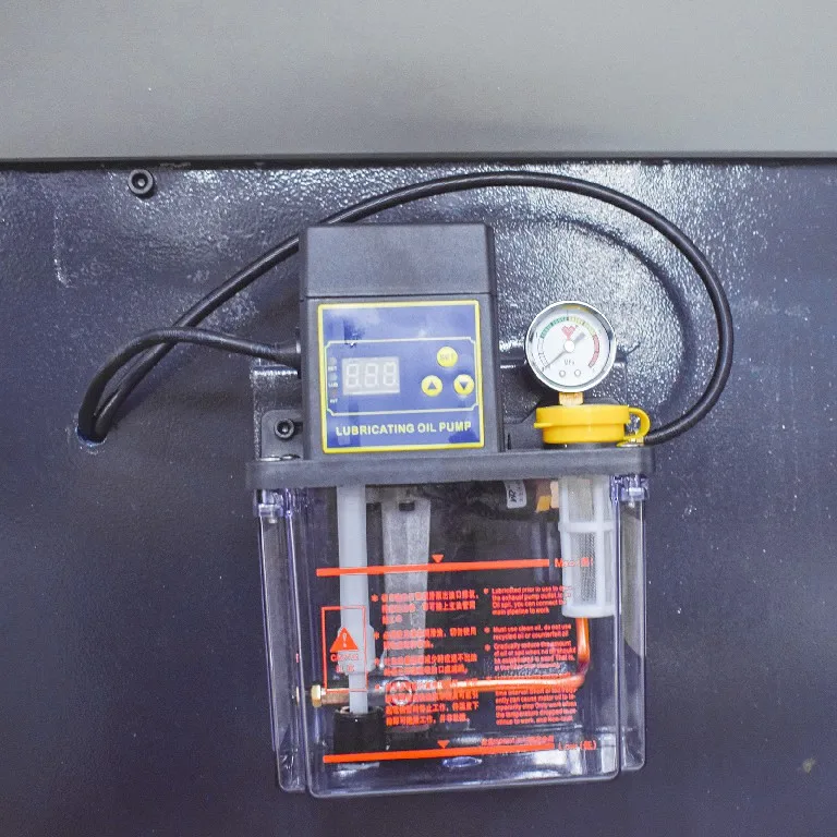 SZGH-36J Manual horizontal used heavy duty lathe machine with trade assurance large chuck lathe