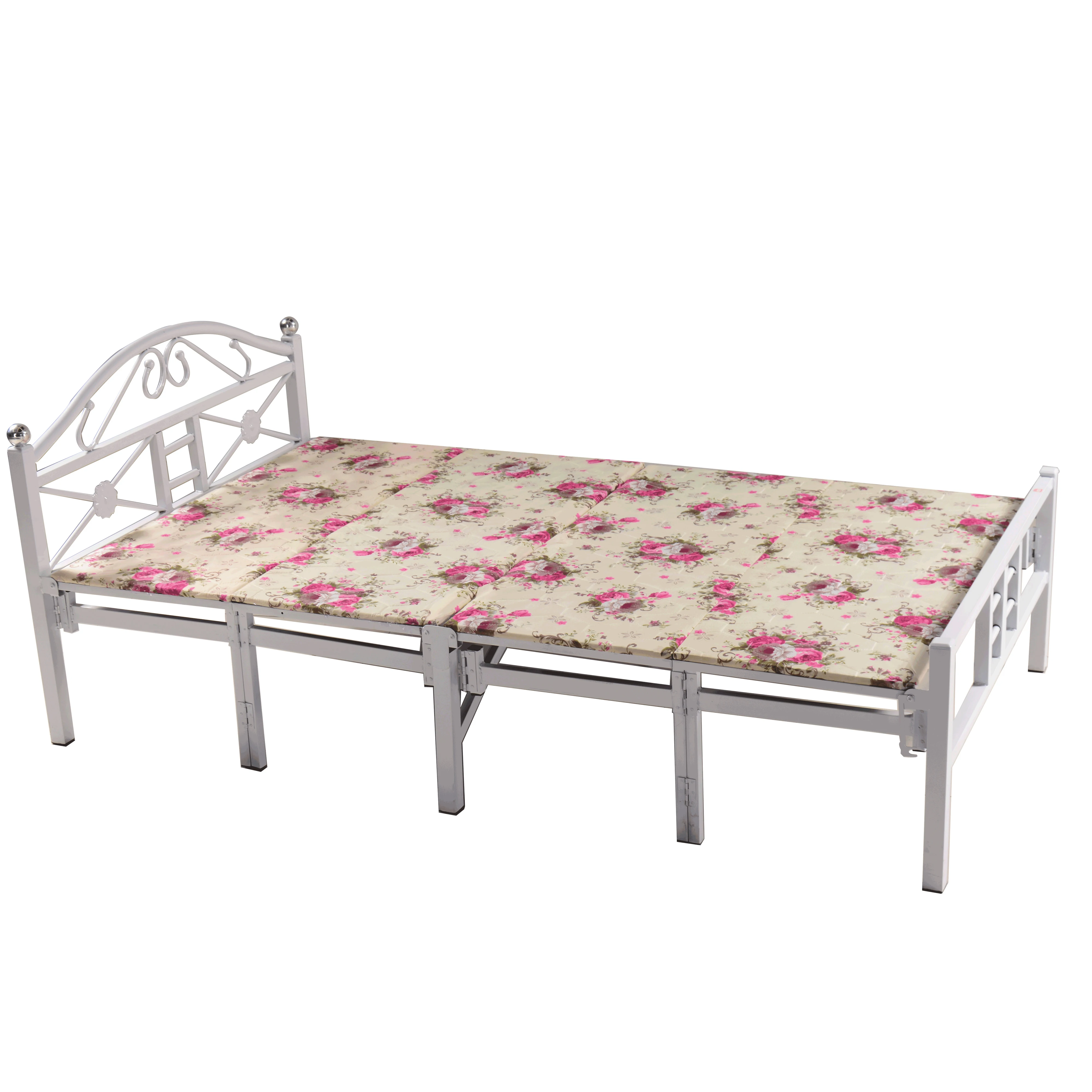 Bed set children's furniture China beds