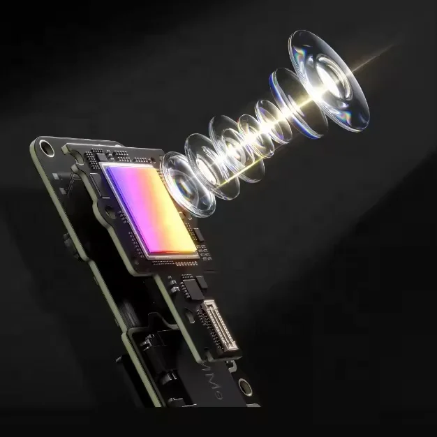 Full HD 1080P ADAS Dash Cam GPS Voice Control Car Driving Recorder Camera with 24H Parking Monitor WiFi Video Recorder