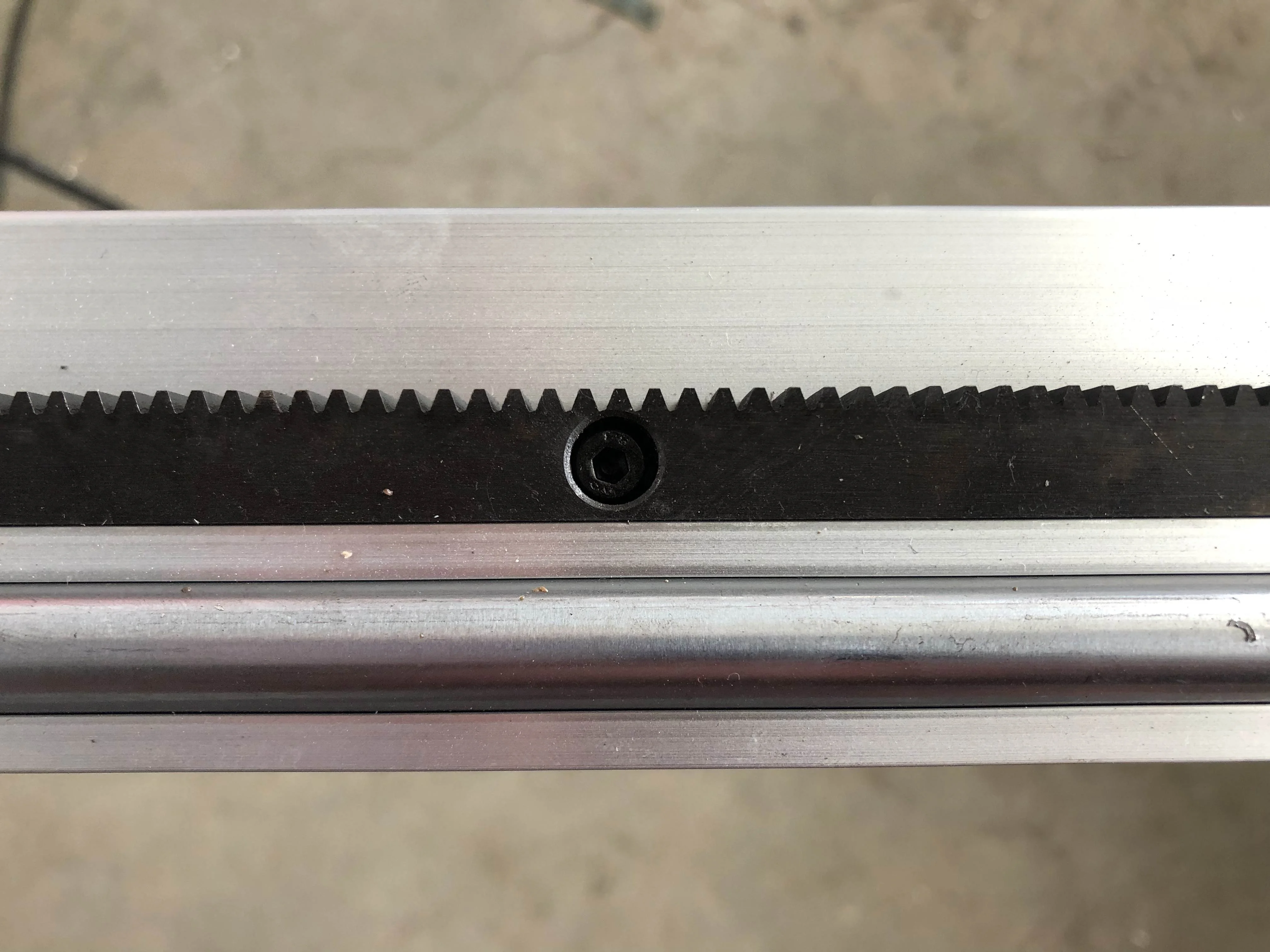 2019 China Cheap Portable Cnc Flame Cutter Metal Flame Cutting Machine