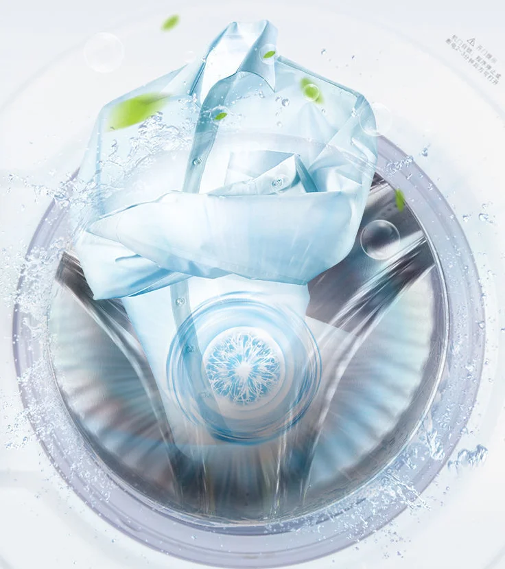 Лидер продаж, аксессуары для уборки дома, таблетки для очистки стиральной машины, таблетки для шипучего очистителя