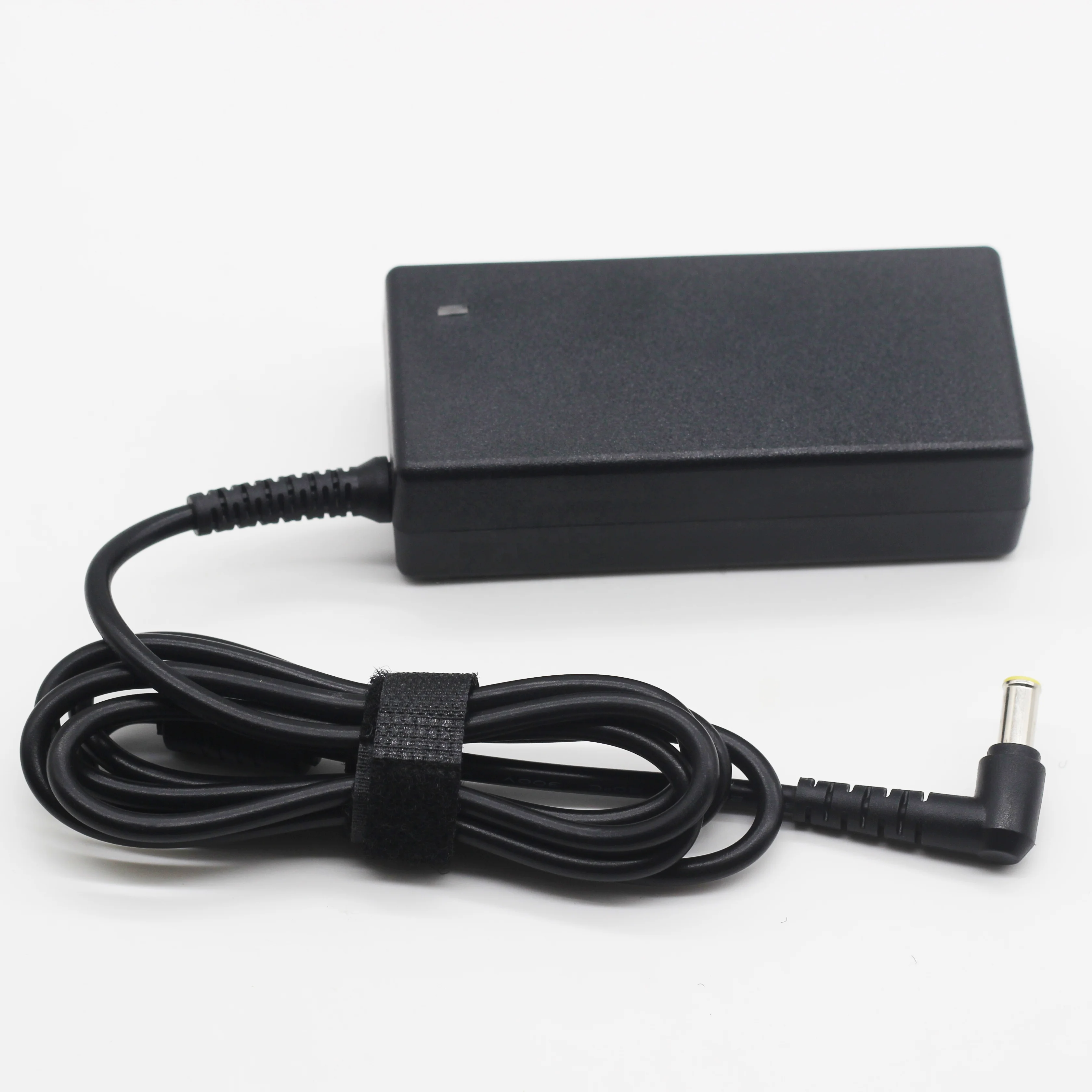 High Quality 14V 3A 6.5*4.4mm 42W AC/DC Samsung Monitor S22A300B s22c300h Sync Master Adapter Charger Power Supply For Samsung