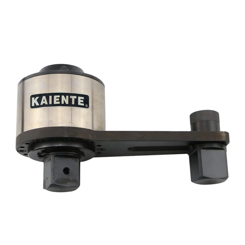 
20000 нм усилитель ручного крутящего момента 