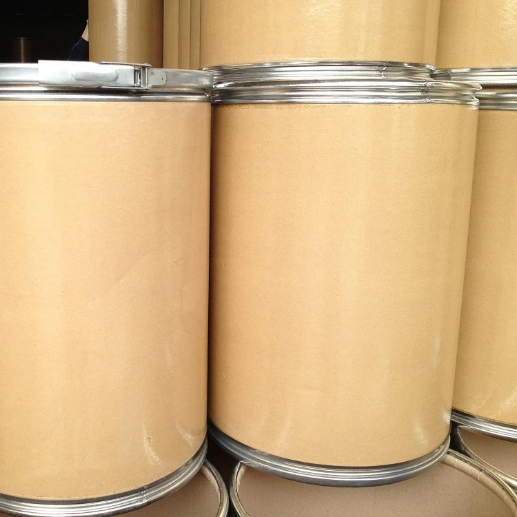 
Solvent Green 7 CAS 6358-69-6 