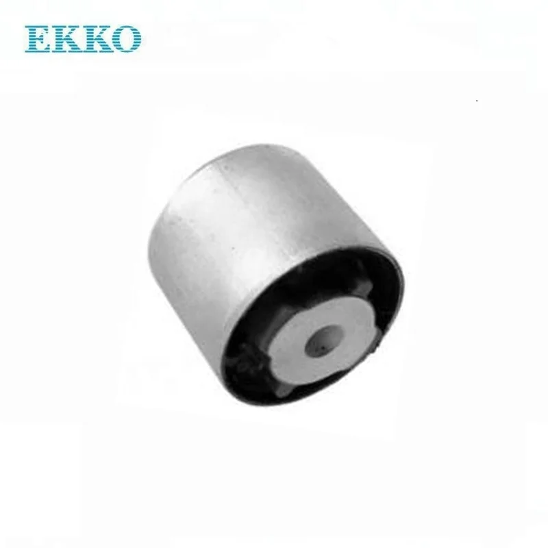 Auto Accessory 7L0525337B 95534933700 Front Suspension Bushing For VW Touareg