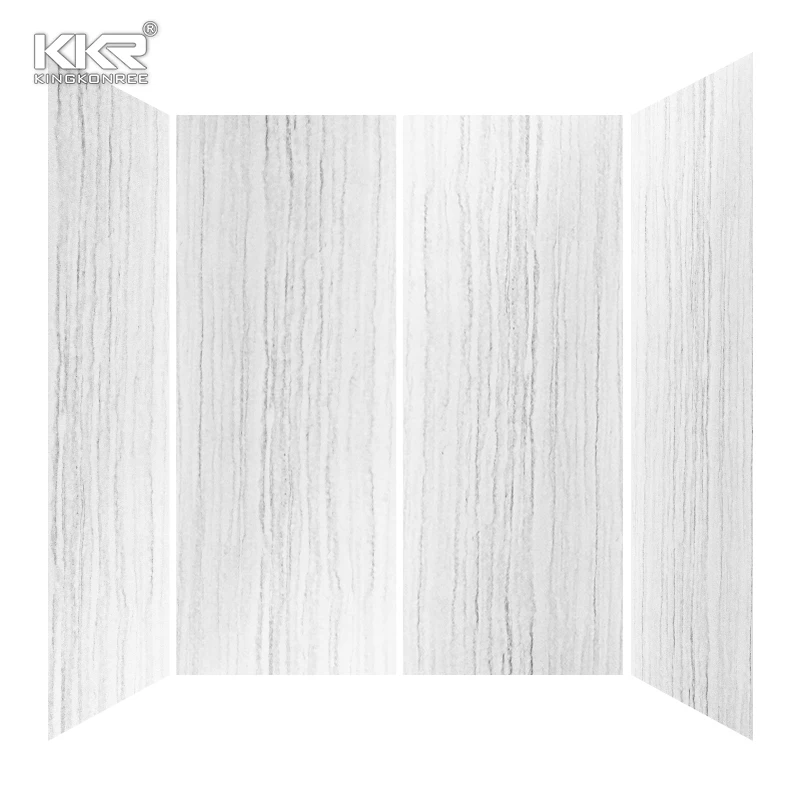 external internal decorative wall panels formaldehyde-free home office hotel wall panel eco-friendly material