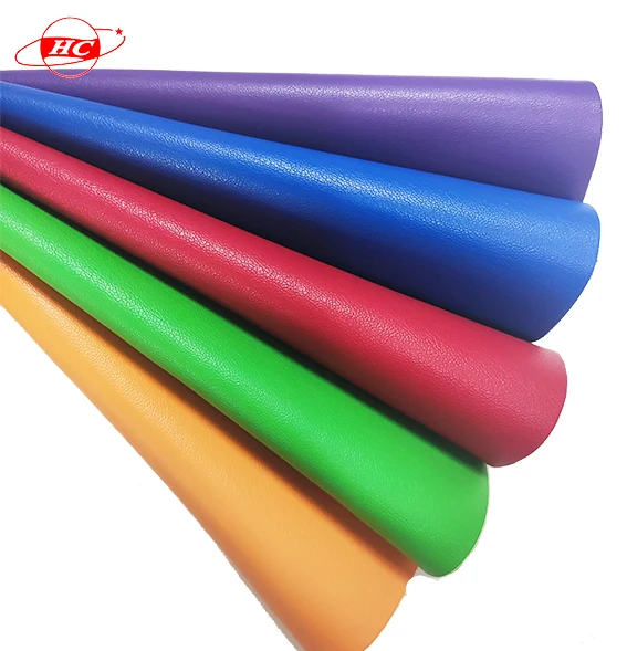 Искусственная кожа для сумок масляная овечья кожа под заказ 1,1 мм искусственная кожа