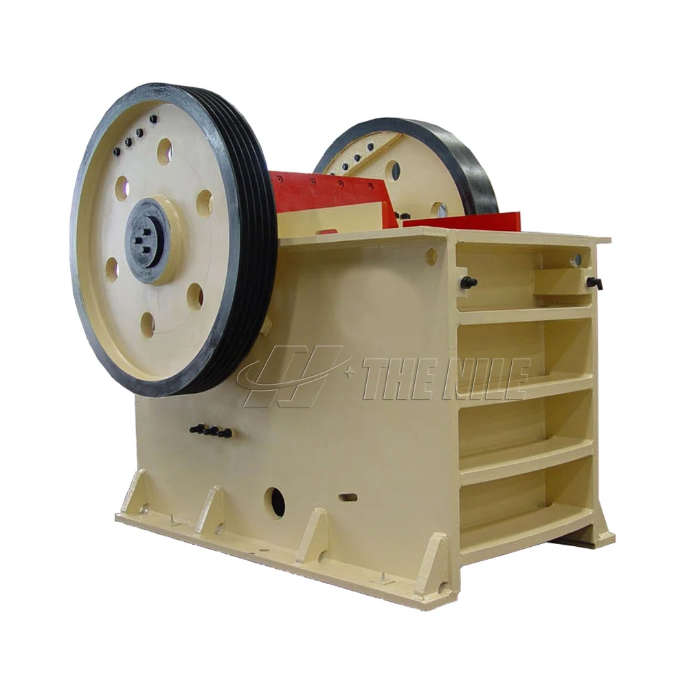 Small rock stone diesel jaw crusher  Energy Saving Factory Price jaw crusher for sale