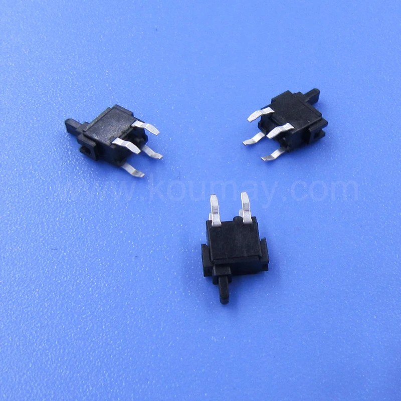 4PIN DIP 1p1t detection switch/detector induction switch / SPPB512300 / SPPB530601