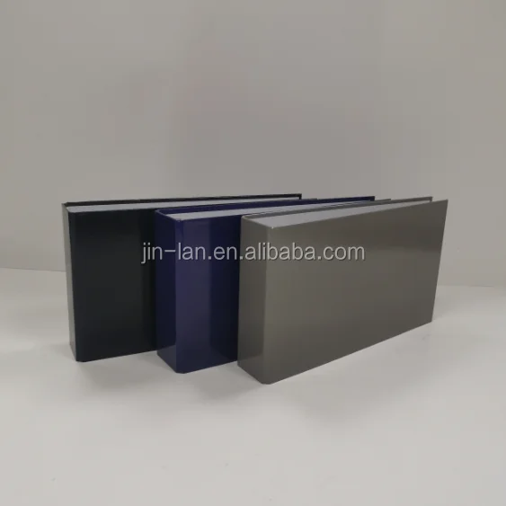 bank clip bank ringbinder