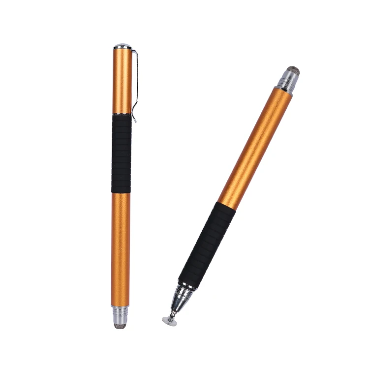1 45 мм стилус для карандаша Ipad Pen Stylus Tip Ipencil Oem