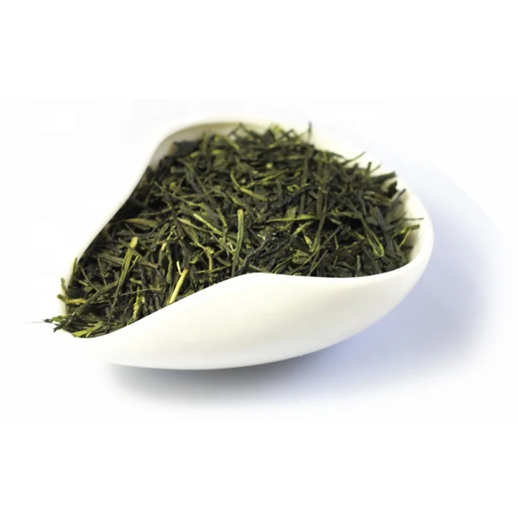 Healthy Organic Private Label Matcha Green Tea