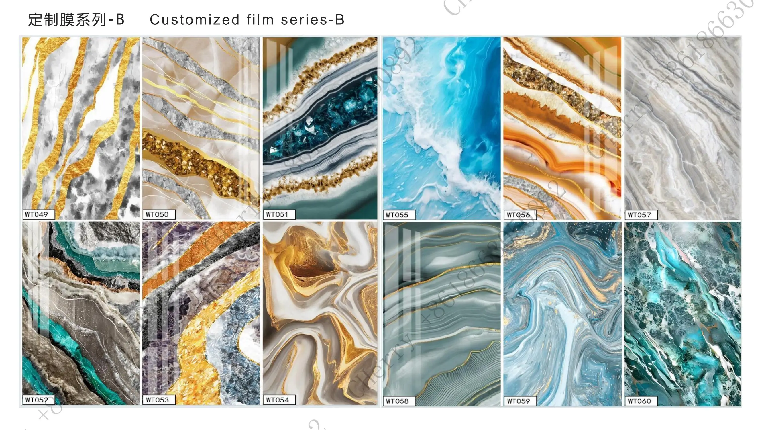 Interior Wall Panel Pvc Marble Sheet marble alternative Uv Board uv marble sheet