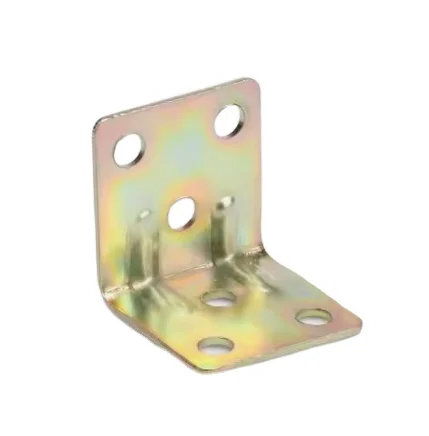 Popular China manufacture VESA Mount Bracket Monitors
