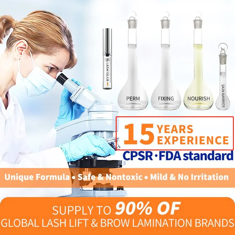 Одноразовые микро-аппликаторы, Одноразовые микро-аппликаторы, желтые микро-аппликаторы, микро-аппликаторы