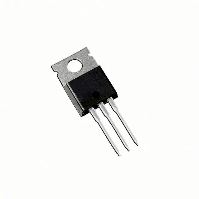  Пара биполярных транзисторов 2sa194 3/2sc5200 aeas C5200 230 В 15 А 30 МГц 150
