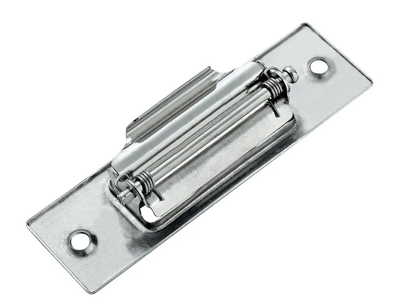 Guangzhou WZX Anti-Theft Sliding Window Lock For Aluminum Window Lock Security Lock