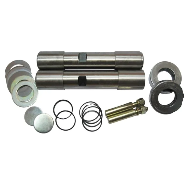 KP-519 28x180 OEM MB025124 комплекты для ремонта тяжелых условий эксплуатации, штифт для грузовика