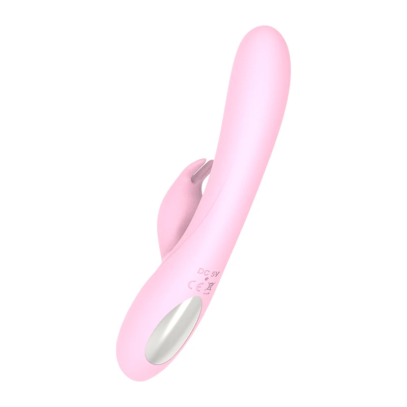 Silicone Waterproof Rechargeable Massager Block Screw Vibration Bowl How To Use A Vibrator Sex Toys Vibrators Women