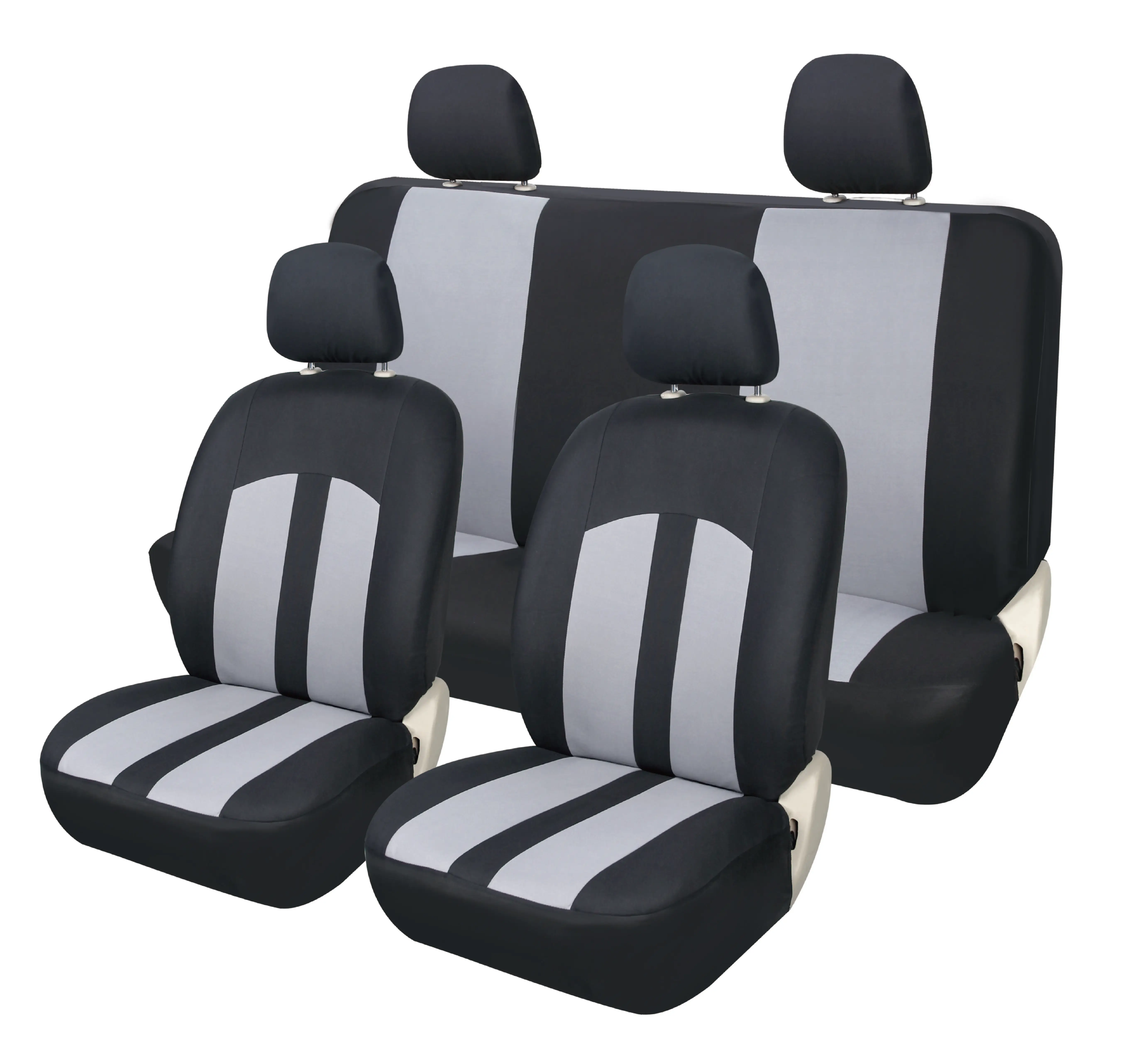 Универсальный чехол для