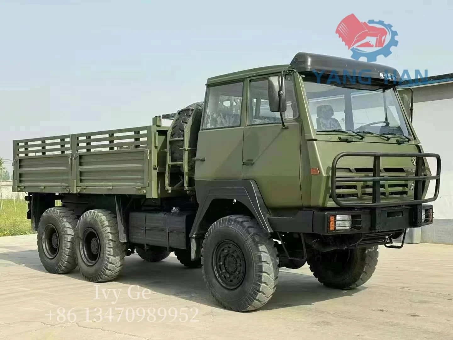 Подержанный Shacman SX2190 зеленый грузовой ящик сверхмощный самосвал прочный высокопроизводительный надежный для продажи