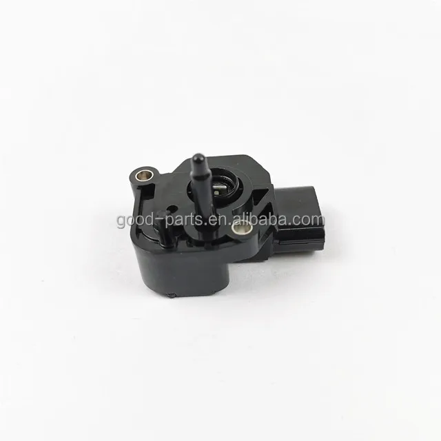 16060KVSJ01 HM01 GG TITAN160 Motorcycle Throttle Sensor Motorcycle Sensor