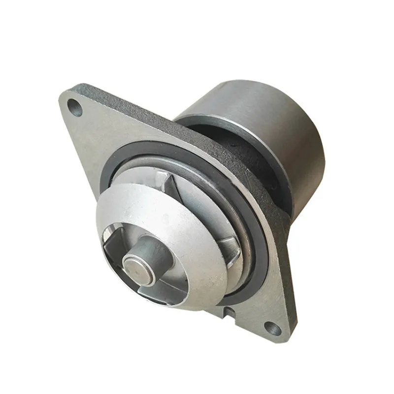 Wholesale Good price  OEM truck spare parts 4BT 6BT 3.9L 5.9L Diesel engine pumps 3285414 3285410 High pressure water pump