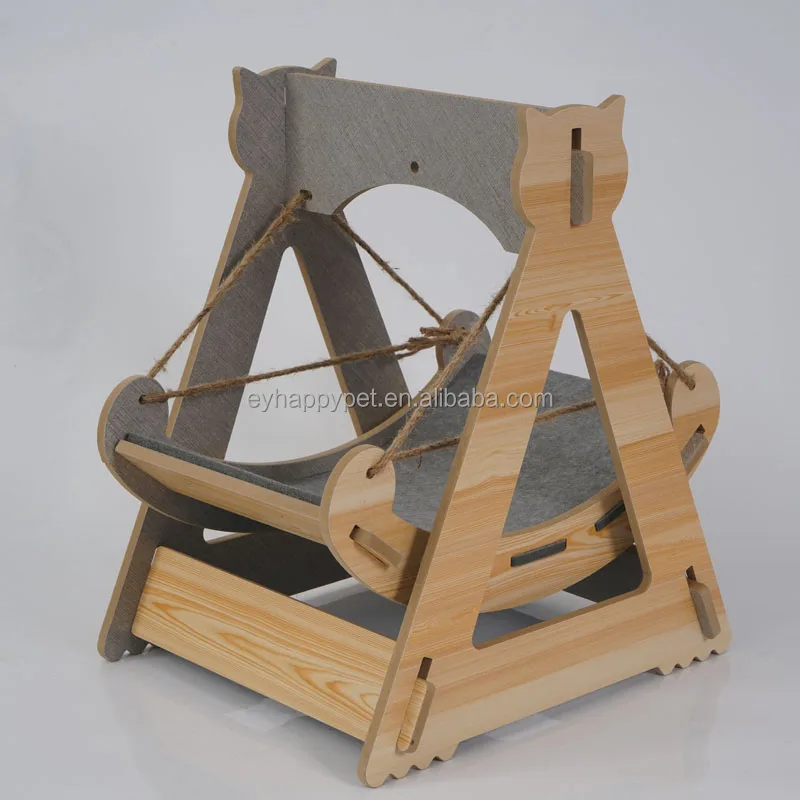 Atv 250cc 2x4 transmission 2021 cross border pet washable cat sofa play house stool cat tree