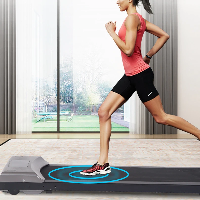Air Runner Woodway Speed Treadmill Running Machine Factory Directly Max Gym Weight Material Origin Type Place Model Function KGS