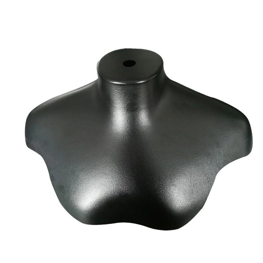 OEM ODM Hot Sales Vaccum forming High quality plastic display stand product