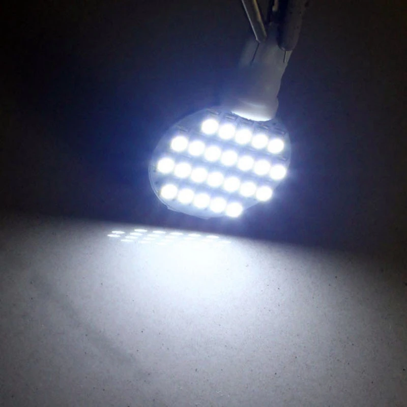 LINK-TO T10-1210-24SMD Hotel Lighting Pcb 12v Led Light 2.5w Dimmable Daylight Smd G4 Bulb
