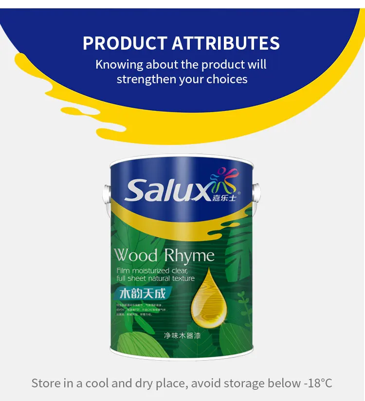 2022 Best Price Nontoxic Outside Latex Waterborne Coating Matt Emulsion Anti Bectrial Concrete Wall Anti-bacteria Paint