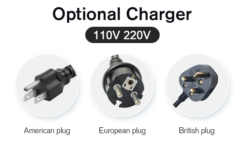 Different Applications Grass Push Sweeper