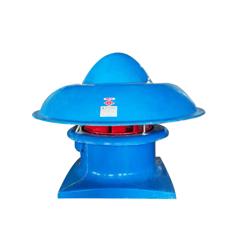 Оптовая продажа от производителя, центробежный вентилятор высокого давления, усиленный стекловолокном пластиковый центробежный вентилятор высокого давления