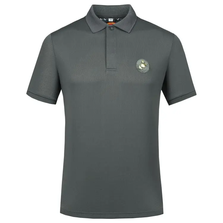 Дешевая горячая Распродажа Мужская футболка высокого качества индивидуализированная одежда для молодых людей