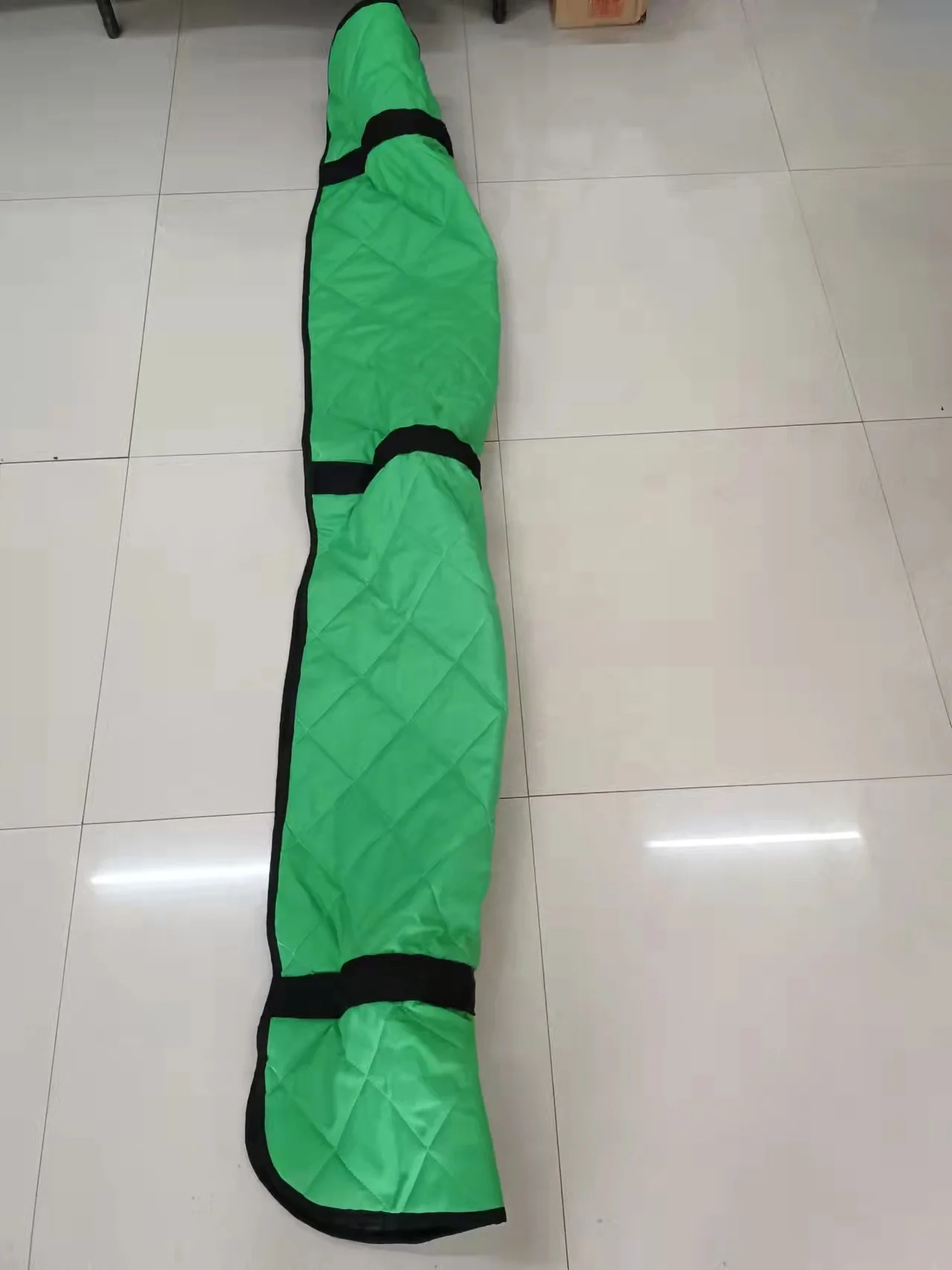 Appliance Round-Top Hand Truck Cover Furniture cover moving blanket