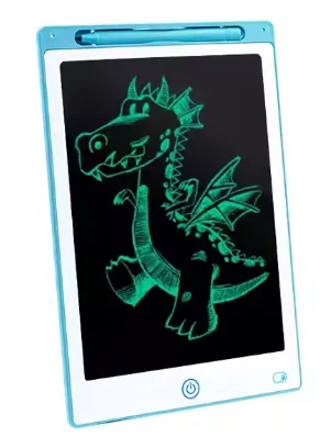 10 Inch High Quality Cheap Price Wholesale Writing Tablet