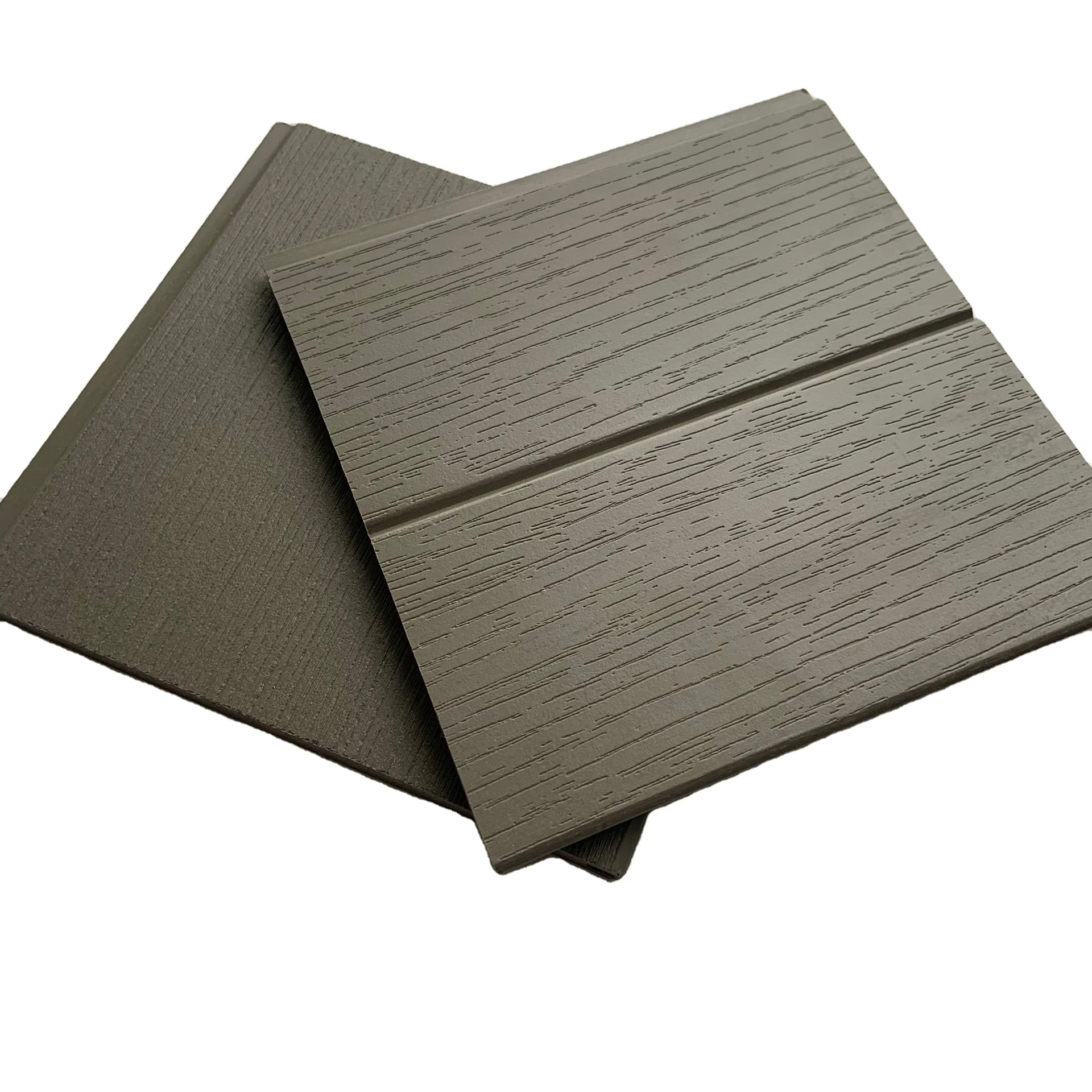 PS Skirt Board Modern Design Spa Bathtub Accessory Durable Hot Tub Side Panels for Pool