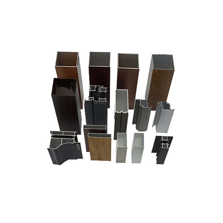 4040 v-slot t slot shaped channel aluminium t track extrusion t-slot profile 15x15 30x30 40x40 aluminium extrusion with t slots