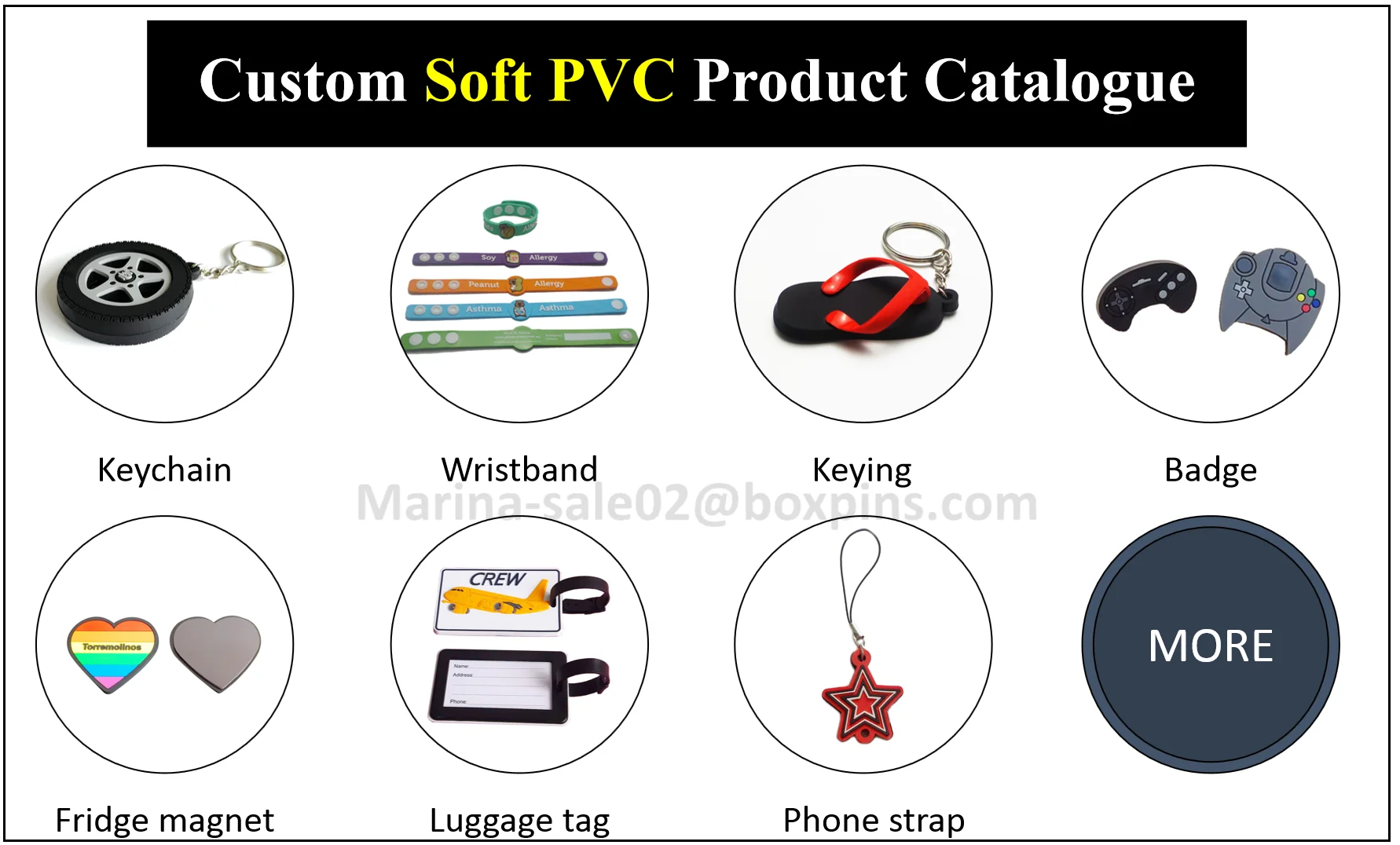-pvc.png
