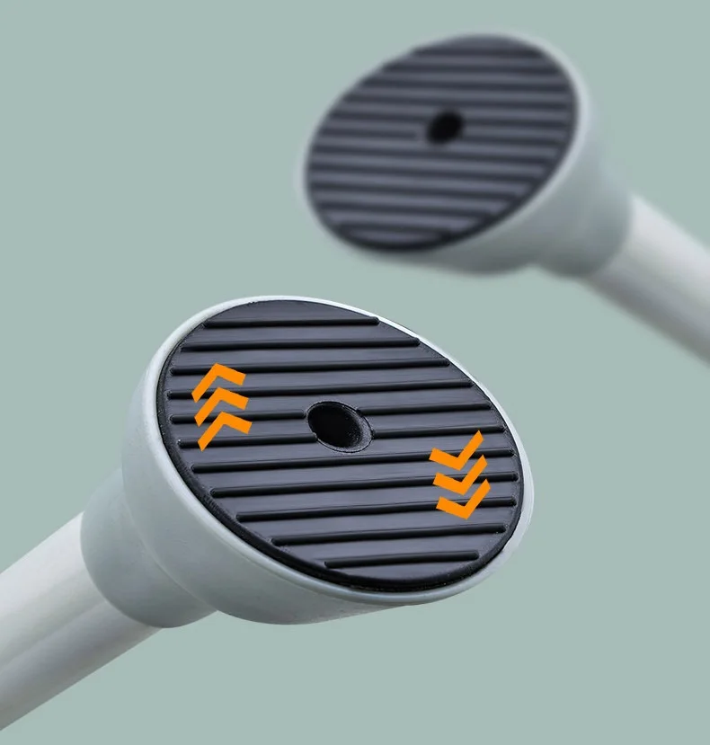 Japanese Kids Frog Soccer Top Exam Folding Infant Potty Seattraining Chair Step Stool Pile Owl Stacking Bouncy Walking